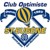 Logo Club Optimiste de St-Eugène