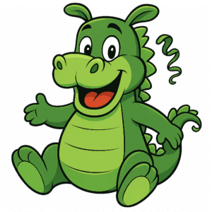 respo-300x300.png